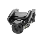Holosun RMLt Green Laser Device — Photo 3