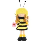 BEE 30CM SPRING DECORATION — Photo 2