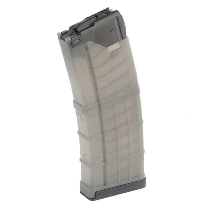 Lancer - L5 AWM Gen 2 Hybrid dėtuvė - .223/5.56x45 mm - 30-round - TUD - L5-G2-30-TUD