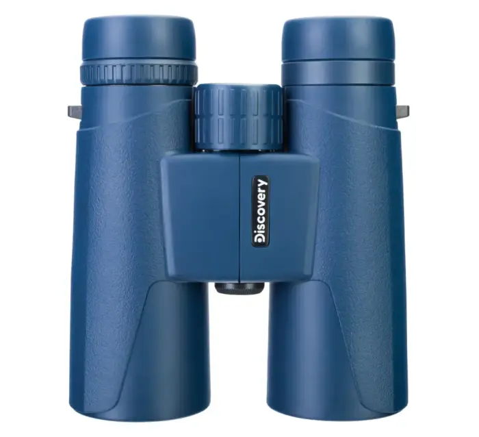 Discovery Elbrus 10x42 Binoculars Foto 6