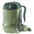 Trans Alpine Pro 28 Grove-Ivy Universal Backpack — Foto 2