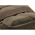 CLAWGEAR Small Vertical Utility Pouch Core — Photo 4