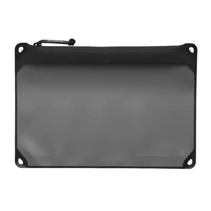 Magpul DAKA™ Large Window Pouch – must – MAG996-001