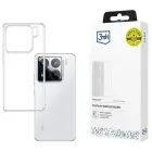 3MK Armor Case for Xiaomi 15 Pro — Photo 1
