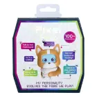 Pixel Petz assorted interactive pets — Photo 4