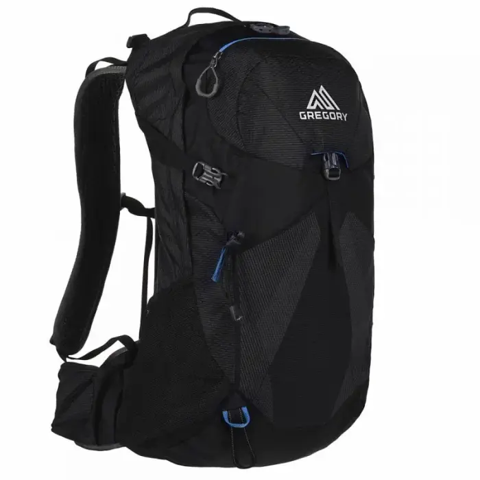 Gregory Citro 24 trekking backpack 141308-7416