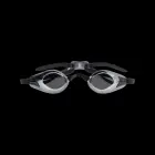 WESDE MC glasses, size ONE SIZE — Foto 1