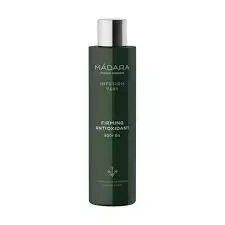 Madara Infusion Vert Firming Antioxidant Body Oil 200 ml