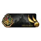 Harry Potter maxi desk pad — Фото 3