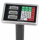 ELECTRONIC STORE WEIGHTS 100kg LCD — Photo 6