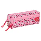 Hello Kitty Triple Pencil Case — Photo 1