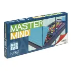 Master Mind Colors spēle — Foto 4