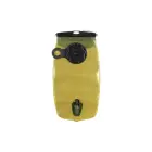WXP 2L Storm Valve Hydration System — Photo 2