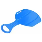 APPLE SOFT GRIP SLIDE SLED BLUE — Photo 1