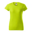 Malfini Basic W T-särk MLI-13462, suurus 2XL — Foto 2