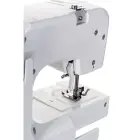 Singer M1005 sewing machine — Foto 6