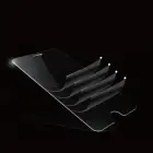 Wozinsky Tempered Glass Screen Protector for iPhone 15 Plus — Photo 11