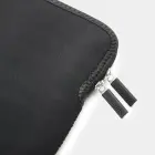 Maciņš MacBook Pro 14", melns — Foto 7
