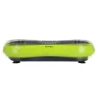 HMS SVP07 green vibration platform — Nuotrauka 2