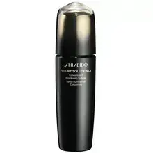 Future Solution LX Concentrated Brightening Softener