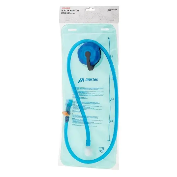 DROMADER, size 2000 ML