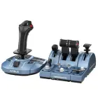 Thrustmaster | Control Stick | TCA Captain Pack X Airbus Edition — Фото 3