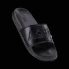 Meeste AMIRO Flip-Flops, suurus 42 — Foto 1
