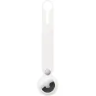 Apple Tracker / localisation device AirTag Loop / MX4F2ZM/A White — Foto 3