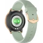 ORO ACTIVE PRO 1 Oromed smartwatch — Foto 4