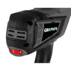 Graphite 58GE114 tuubipress — Foto 7
