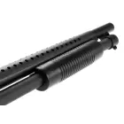 M500 Cruiser Shotgun — Photo 4