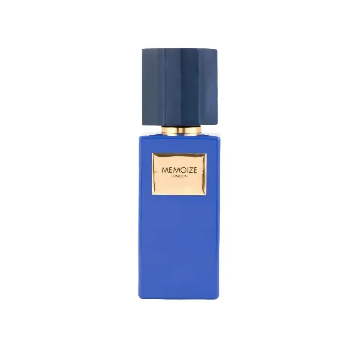 Memoize Concordia Унисекс Extrait De Parfum, 100 ml