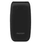 Maxcom Comfort MM828 4G czarny|black Foto 2