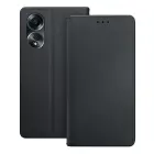 Oppo A58 4G - 3mk Wallet Case — Foto 13