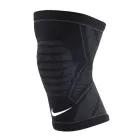 Nike Pro kootud põlvetugi S — Foto 1