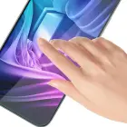 Honor 400 Lite - 3mk Silky Matt Pro — Foto 5