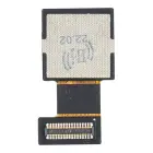 Flex Cable with Back Camera for Xiaomi Redmi Note 8 — Photo 2
