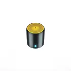 Tactical StrikeBase Bravo Wireless Speaker — Photo 4