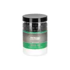 .43 Performance RUB 43 0,68 g – 500 tk — Foto 1
