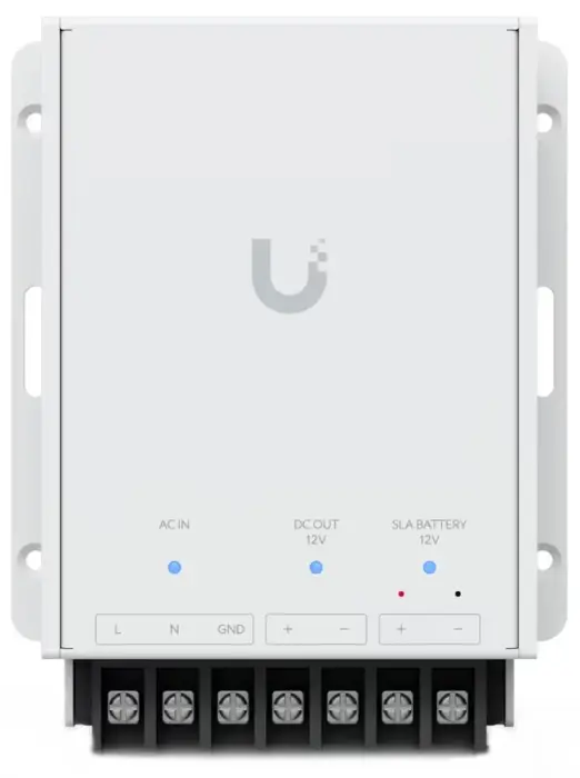 Ubiquiti UniFi Retrofit PSU 12V