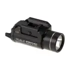 TLR-1 taktikaline taskulamp — Foto 1