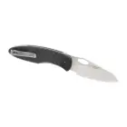 CRKT TRASK kokkupandav nuga — Foto 1