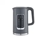 Veekeetja Maestro MR-024-GREY — Foto 3