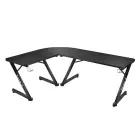 HZ-Hero 7.0 Gaming Desk — Photo 8