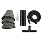 BLOW CHIMNEY VACUUM CLEANER AC2000 — Foto 8