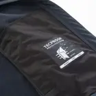 Meeste Softshell NAREN, suurus M — Foto 5