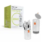 Mobile Origin Multifunctional Cleaning Kit 20in1 — Фото 1