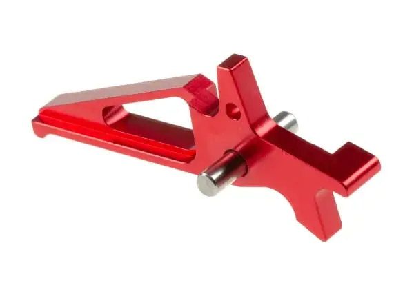 M4 Timer Trigger Photo