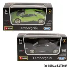 Lamborghini Car Assorted — Photo 4