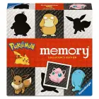 Pokemon memory game — Photo 1